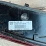 Audi a3 taillight Image 3