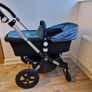 Bugaboo Cameleon3 Image 8