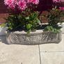 window boxes Image 2