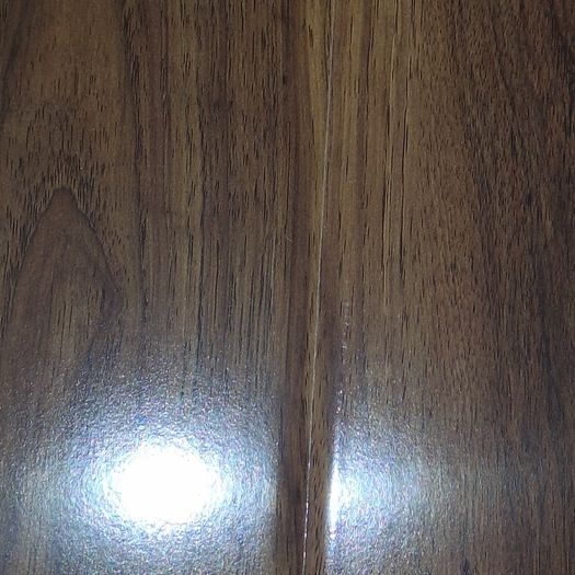 12mm Nebraska Calgury Walnut Laminated flooring  supply&fit available