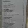 Candida,Diet against it,Paperback book, Recipe book, Image 5
