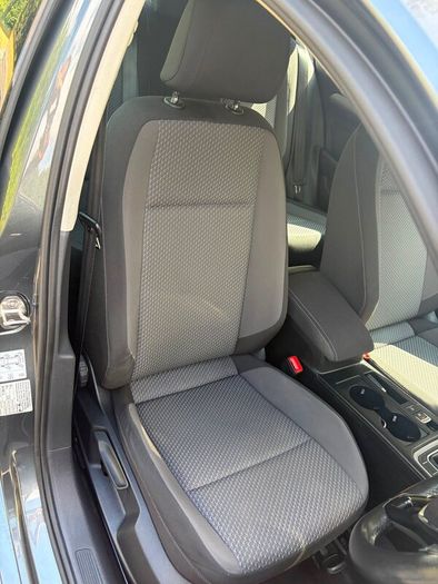 172 Volkswagen Passat 1.4 tsi blue motion