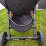 baby jogger city mini gt Image 6