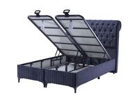 main image for ad Storage beds in stock ready to go !