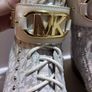 Michael Kors ankle boots 5.5uk Image 2