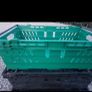 storage crates standard and deep available Image 3