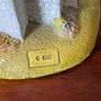 antiques houses Lovely Vintage Lilliput Lane Runswick House1990 Collection. Image 9