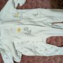 Unisex newborn 30 piece bundle Image 4