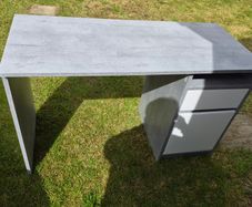 Office Desk for Sale