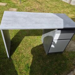 Office Desk for Sale