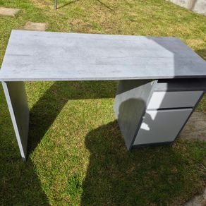 Office Desk for Sale
