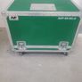 Flight case Image 4