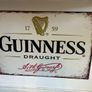 Large Guinness sign Image 2