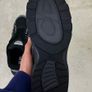 Dior B30 Image 4