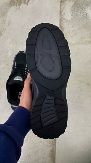 Dior B30