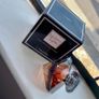 Lancome La Nuit Tresor Caresse 75ml EDP.Discontinued Image 5