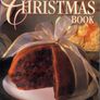 The Christmas Book - festive fare, decorations, tree trims, giftware and carols - reprinted by popular demand. Image 4