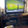Xbox 360 lot Image 4