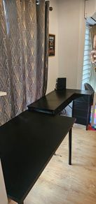 Pc desks