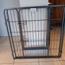 puppy pen heavy duty Image 2