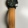 Aviator Luminous Wrist Watch Image 2