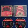 CDs for sale ....(8) Image 6