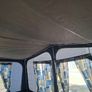full caravan awning size 8 Image 5