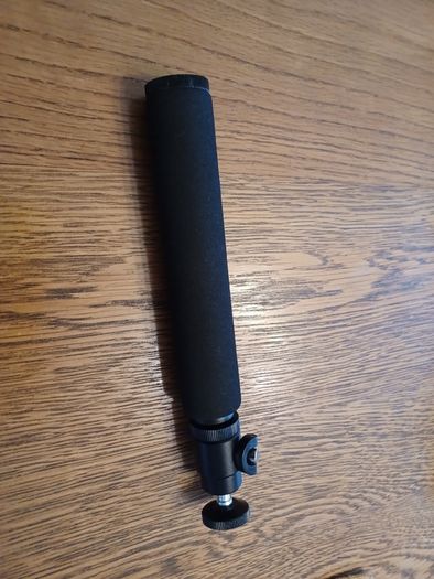 camera tripod