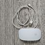 Apple Magic Mouse 2 Mouse A1657 Bluetooth (Original/ Used) Image 3