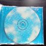 Laura Veirs - Year of Meteors CD Image 4