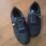 Polo Ralph Lauren MEN shoes, size 43, used but good condition Image 2