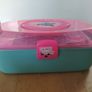 DIY Bath Bomb Set Image 2