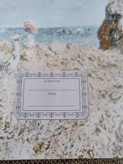 An Irish Woman's Book of Days 2012 hardback with dustcover in excellent condition 112 pages of Inspiration Verse and Celebration FREE STANDARD POSTAGE INCLUDED