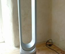 Dyson Air Purifier Cool Fan