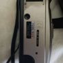minolta AF big finder camera Image 2