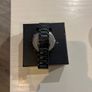 Watch Image 4
