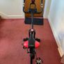 Exercise Spin Bike Image 6