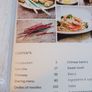 The Dumpling Sisters Cookbook Image 5