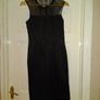 Coast Dress Image 2