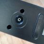 LG Wireless Soundbar with Wireless Subwoofer Image 10