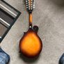 mandolin Image 3