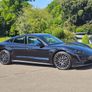 Porche 21 inch alloys Image 7