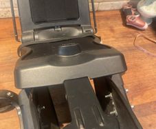 bobike