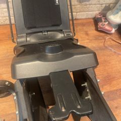 bobike