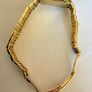 Jaeger Reverso Classic 18ct gold Image 9