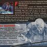 Hollow Man [2002] Kevin Bacon, Elisabeth Shue, Kevin Bacon, Josh Brolin, Kim Dickens, Greg Grunberg, Joey Slotnick, Mary Randle & William Devane  [Movie DVD] Image 3