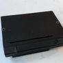 Sinclair ZX Spectrum Cheetah Spectrum Joystick Interface - Untested! Image 4