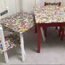 Lego Image 2