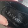 Ladies Shoes Image 6