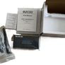 Ezcoo Usb C Hdmi-kvm-switch-4k-120hz Image 2